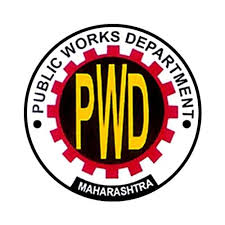 PWD Logo