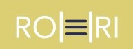 Rohhri logo