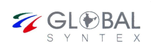 global syntex logo