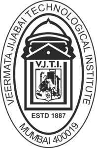 vjti-college-seeklogo